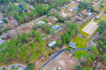 1835 State Rd 13, Fruit Cove, FL 32259