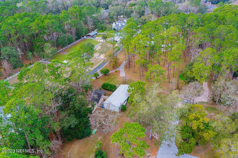 1835 State Rd 13, Fruit Cove, FL 32259