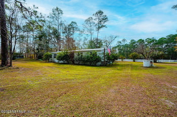 1835 State Rd 13, Fruit Cove, FL 32259