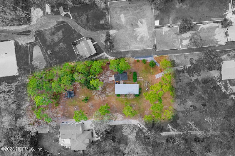 1835 State Rd 13, Fruit Cove, FL 32259