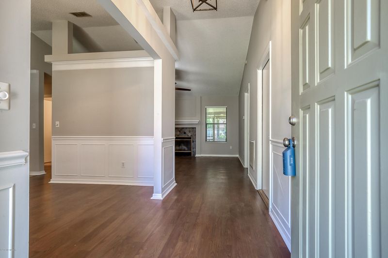 1836 Hollars Pl, Middleburg, FL 32068
