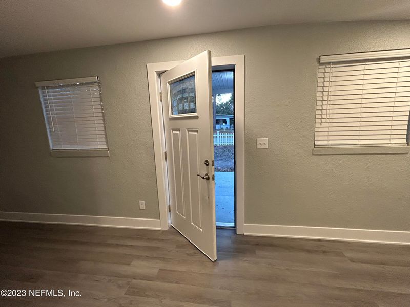 1836 Morgana Rd, Jacksonville, FL 32211