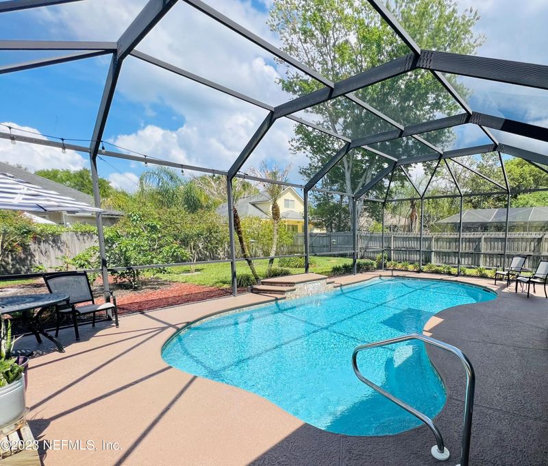 1836 Old Fleming Grove Rd, Fleming Island, FL 32003