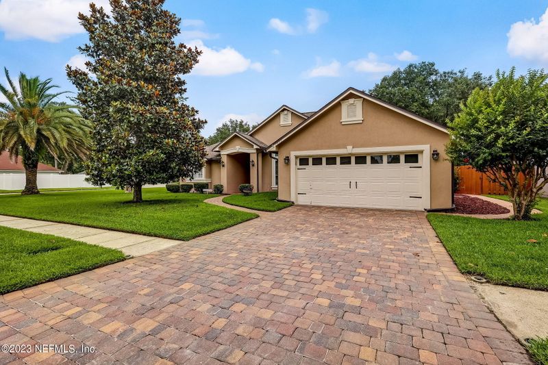 1837 Broadhaven Dr, Middleburg, FL 32068