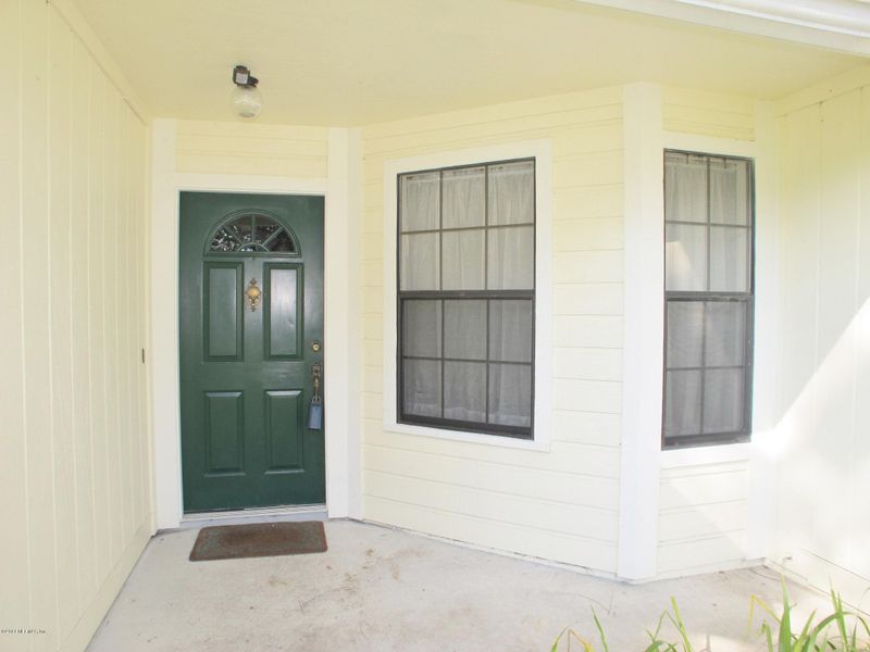 1838 Hollars Pl, Middleburg, FL 32068