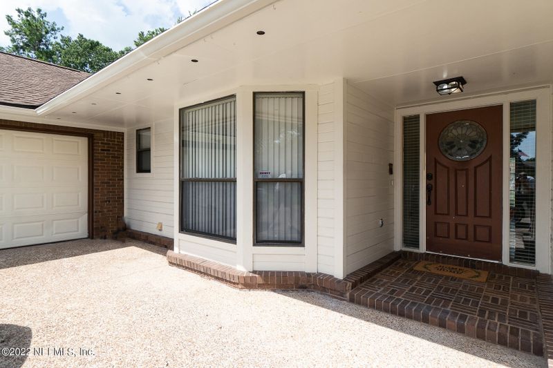 1838 Kel Ln, Middleburg, FL 32068