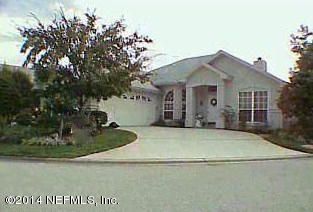 1838 Mourning Dove Ln, Jacksonville Beach, FL 32250