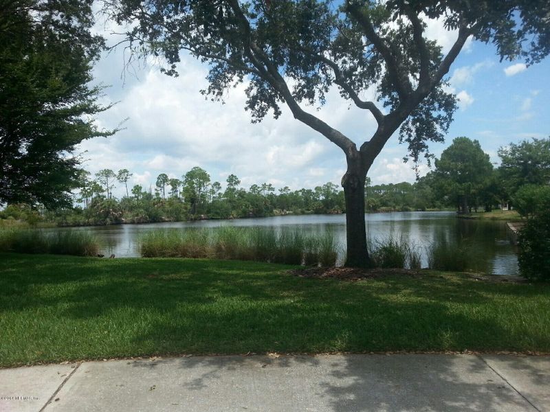 1838 Mourning Dove Ln, Jacksonville Beach, FL 32250
