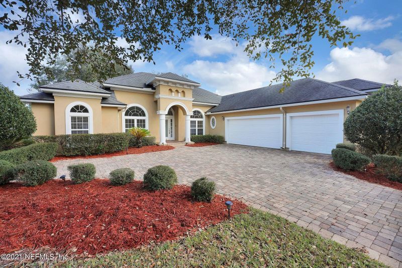 1838 Wild Dunes Cir, Orange Park, FL 32065