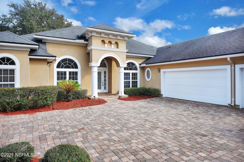1838 Wild Dunes Cir, Orange Park, FL 32065