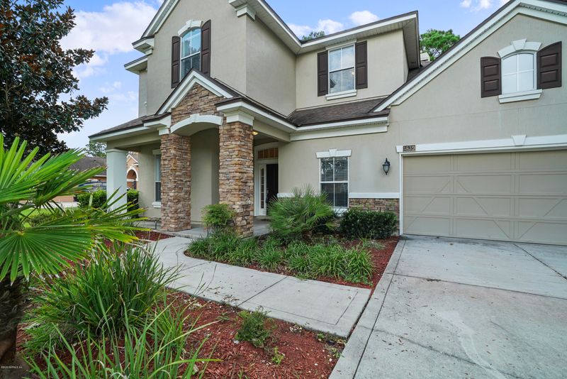 1839 Wild Dunes Cir, Orange Park, FL 32065