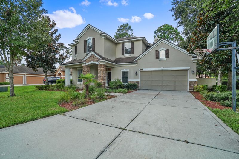 1839 Wild Dunes Cir, Orange Park, FL 32065