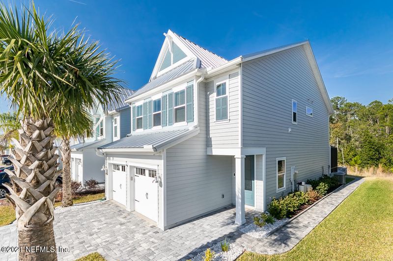 184 Clifton Bay Loop, St Johns, FL 32259