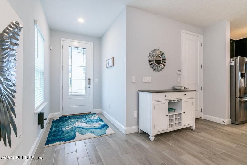 184 Clifton Bay Loop, St Johns, FL 32259