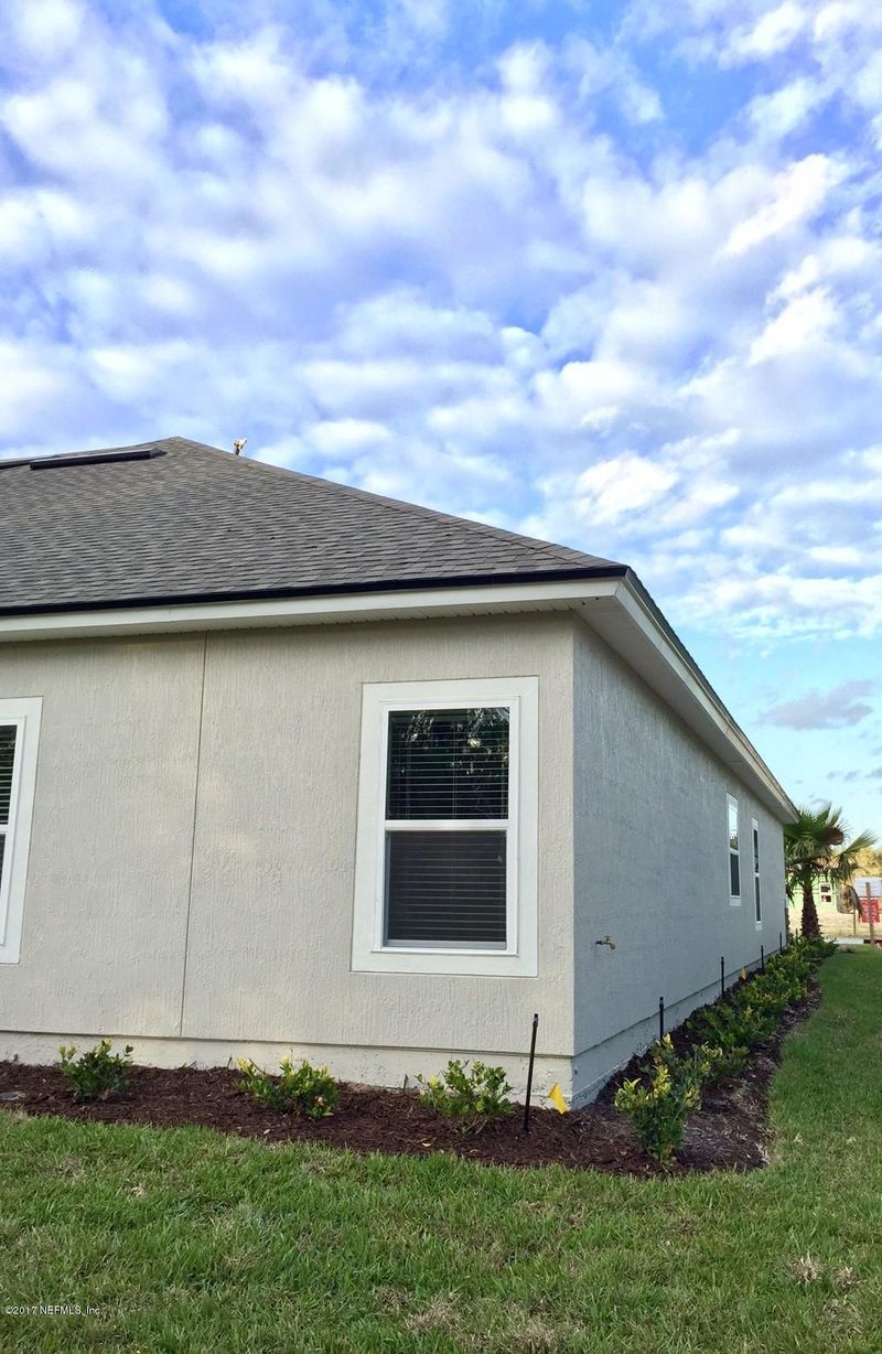 184 Greenview Ln, St Augustine, FL 32092