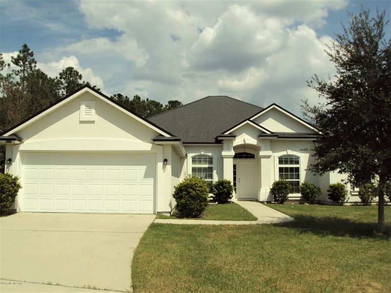 184 Mahogany Bay Dr, St Johns, FL 32259