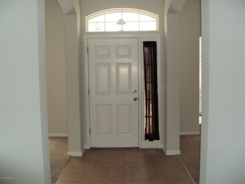 184 Mahogany Bay Dr, St Johns, FL 32259