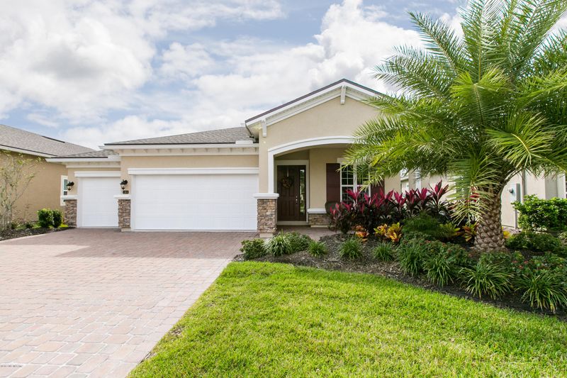 184 Portside Ave, Ponte Vedra, FL 32081