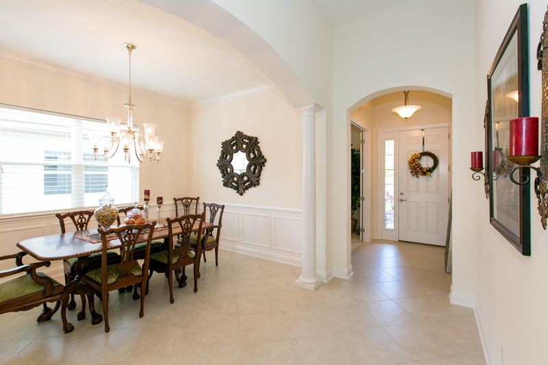 184 Portside Ave, Ponte Vedra, FL 32081