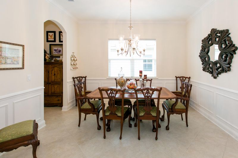 184 Portside Ave, Ponte Vedra, FL 32081