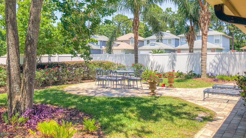 184 Solano Cay Cir, Ponte Vedra Beach, FL 32082