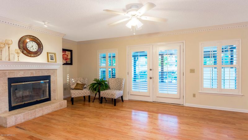 184 Solano Cay Cir, Ponte Vedra Beach, FL 32082
