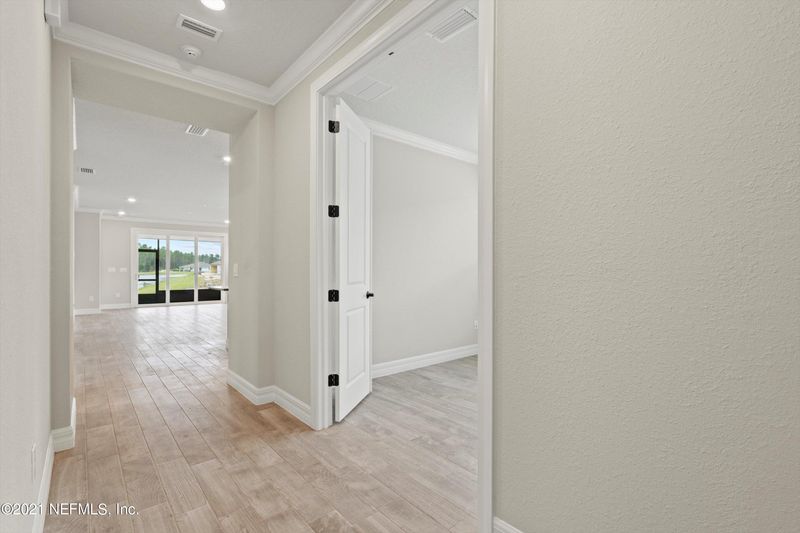 184 Timber Light Trl, Ponte Vedra, FL 32081