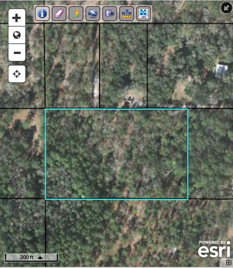 1840 Hereford Rd, Middleburg, FL 32068
