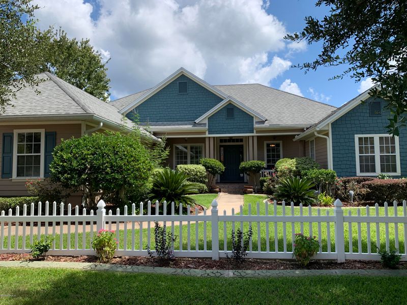 1840 Moorings Cir, Middleburg, FL 32068