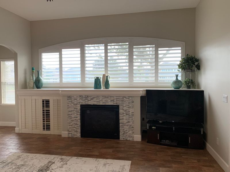 1840 Moorings Cir, Middleburg, FL 32068