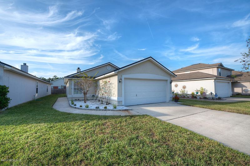 1840 Pineta Cove Dr, Middleburg, FL 32068