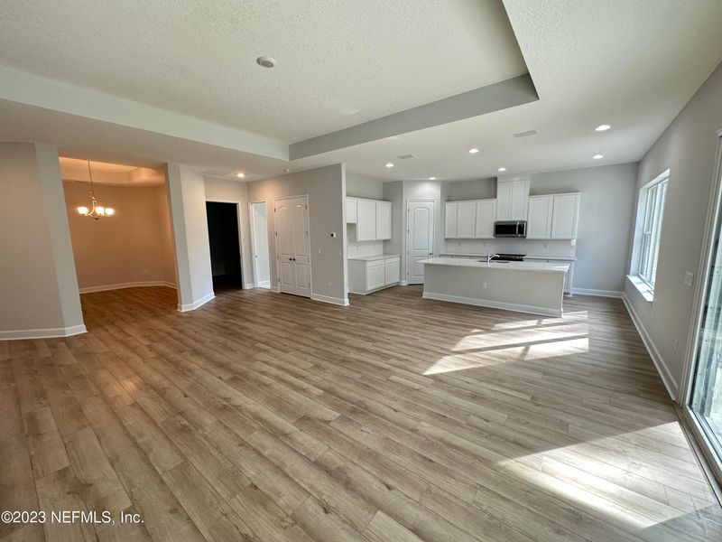 1840 Sandy Creek Pw #0075, St Augustine, FL 32095