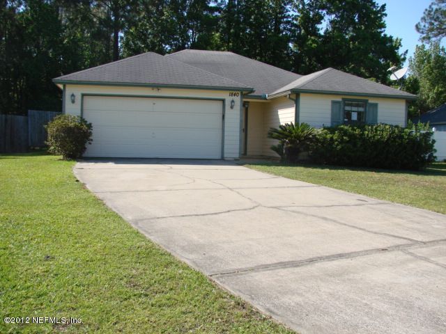1840 Sheraton Lakes Cir, Middleburg, FL 32068