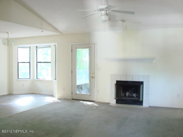 1840 Sheraton Lakes Cir, Middleburg, FL 32068