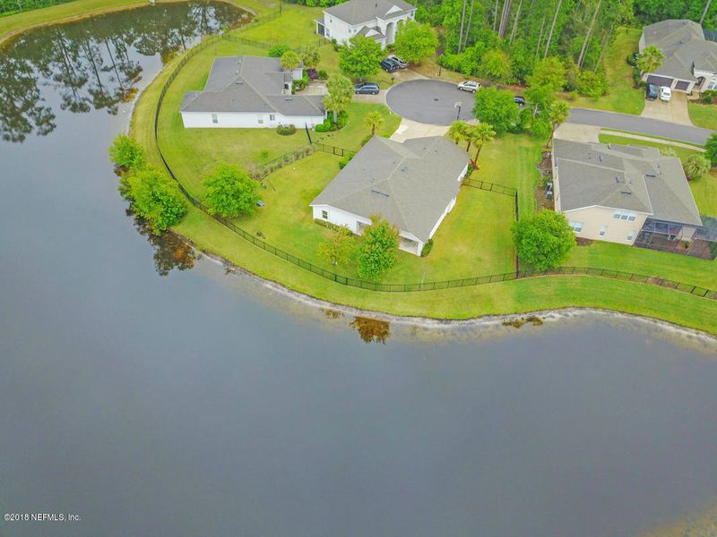 1841 Long Cypress Ct, Jacksonville, FL 32223