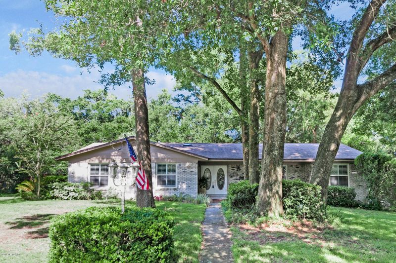 1841 Raley Rd, Jacksonville, FL 32225