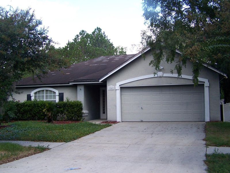 1841 Weston Cir, Orange Park, FL 32003