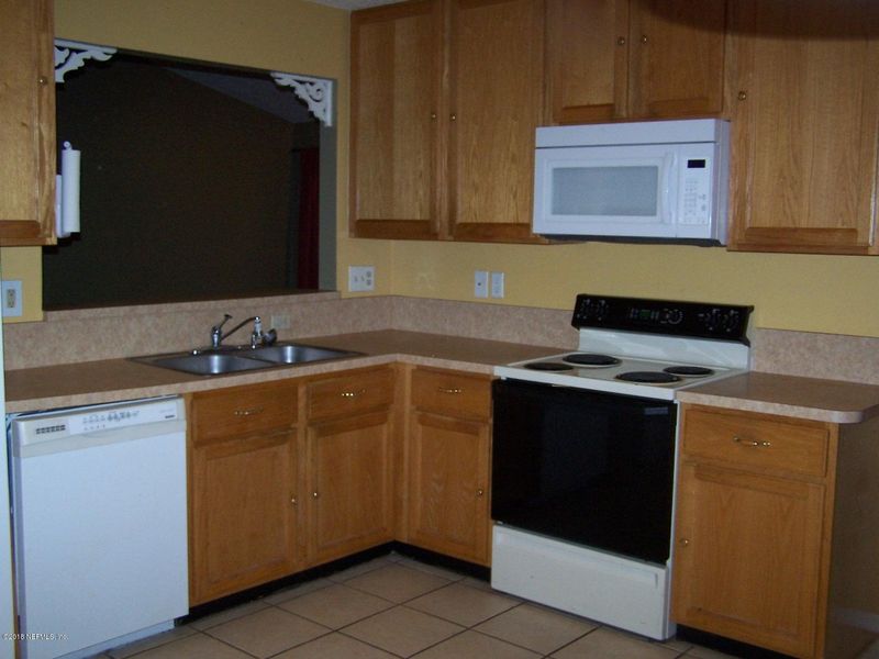 1841 Weston Cir, Orange Park, FL 32003