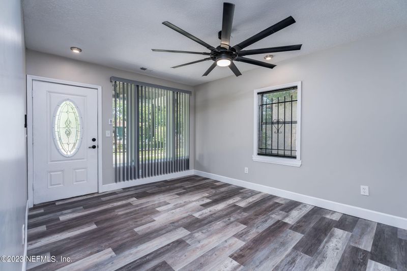1842 E 27th St, Jacksonville, FL 32206