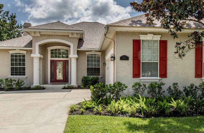 1842 Sentry Oak Ct, Fleming Island, FL 32003