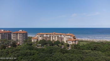 1842 Turtle Dunes Pl, Fernandina Beach, FL 32034