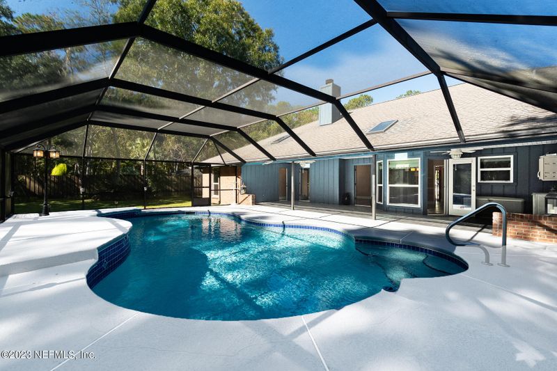 1843 Castille Dr, Fleming Island, FL 32003
