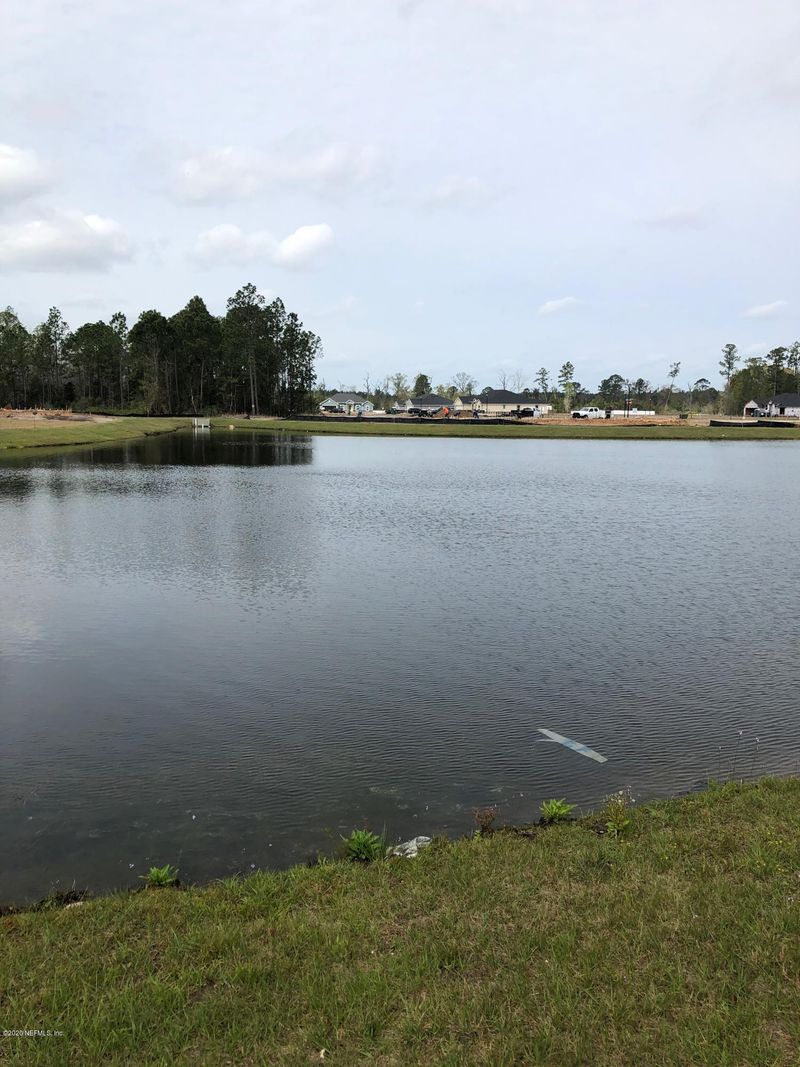 1844 Boston Commons Way, Jacksonville, FL 32221