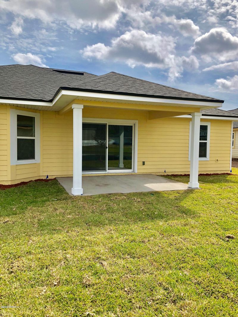 1844 Boston Commons Way, Jacksonville, FL 32221