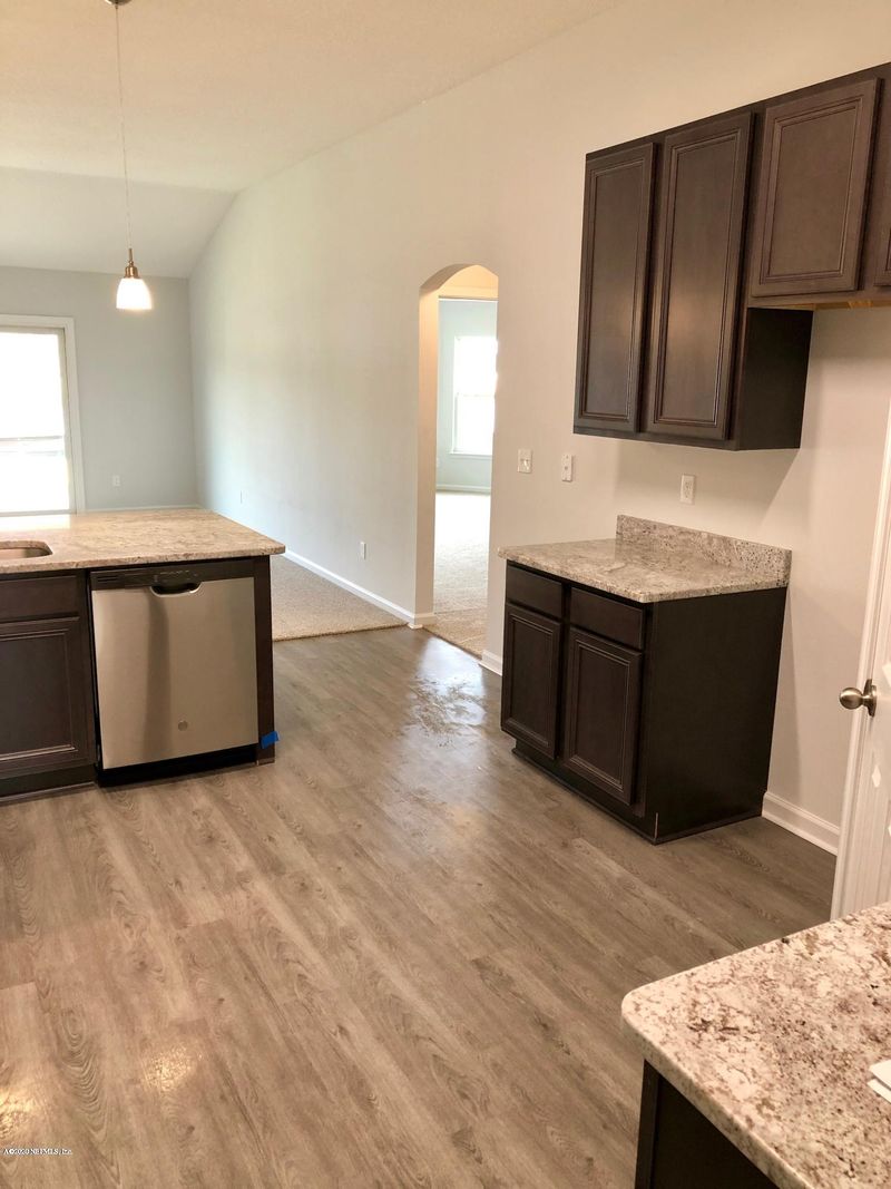 1844 Boston Commons Way, Jacksonville, FL 32221