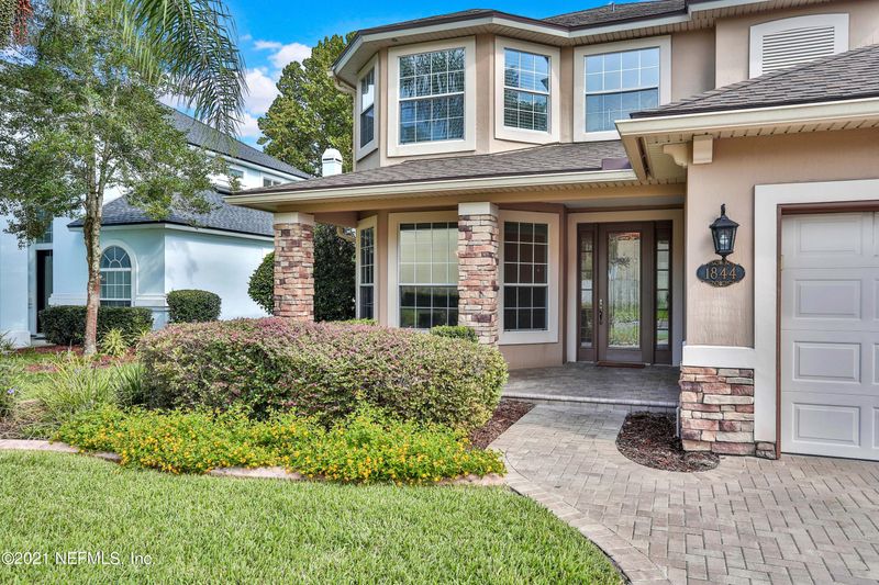 1844 Rear Admiral Ln, St Johns, FL 32259