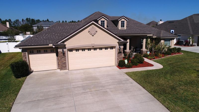 1844 S Cappero Dr, St Augustine, FL 32092