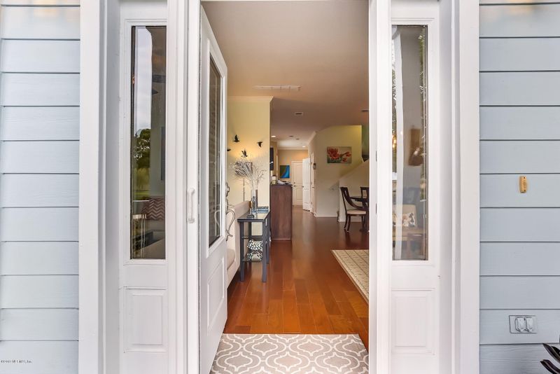 1844 Surf Side Dr, Fernandina Beach, FL 32034