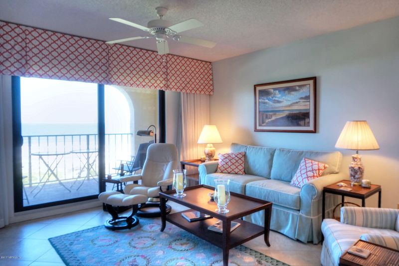 1844 Turtle Dunes Pl, Fernandina Beach, FL 32034