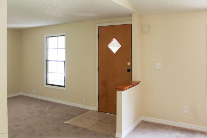 1845 Century Blvd, St Augustine, FL 32084